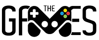 Games Logo